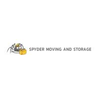 Spyder Moving and Storage image 2